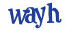 Click to change